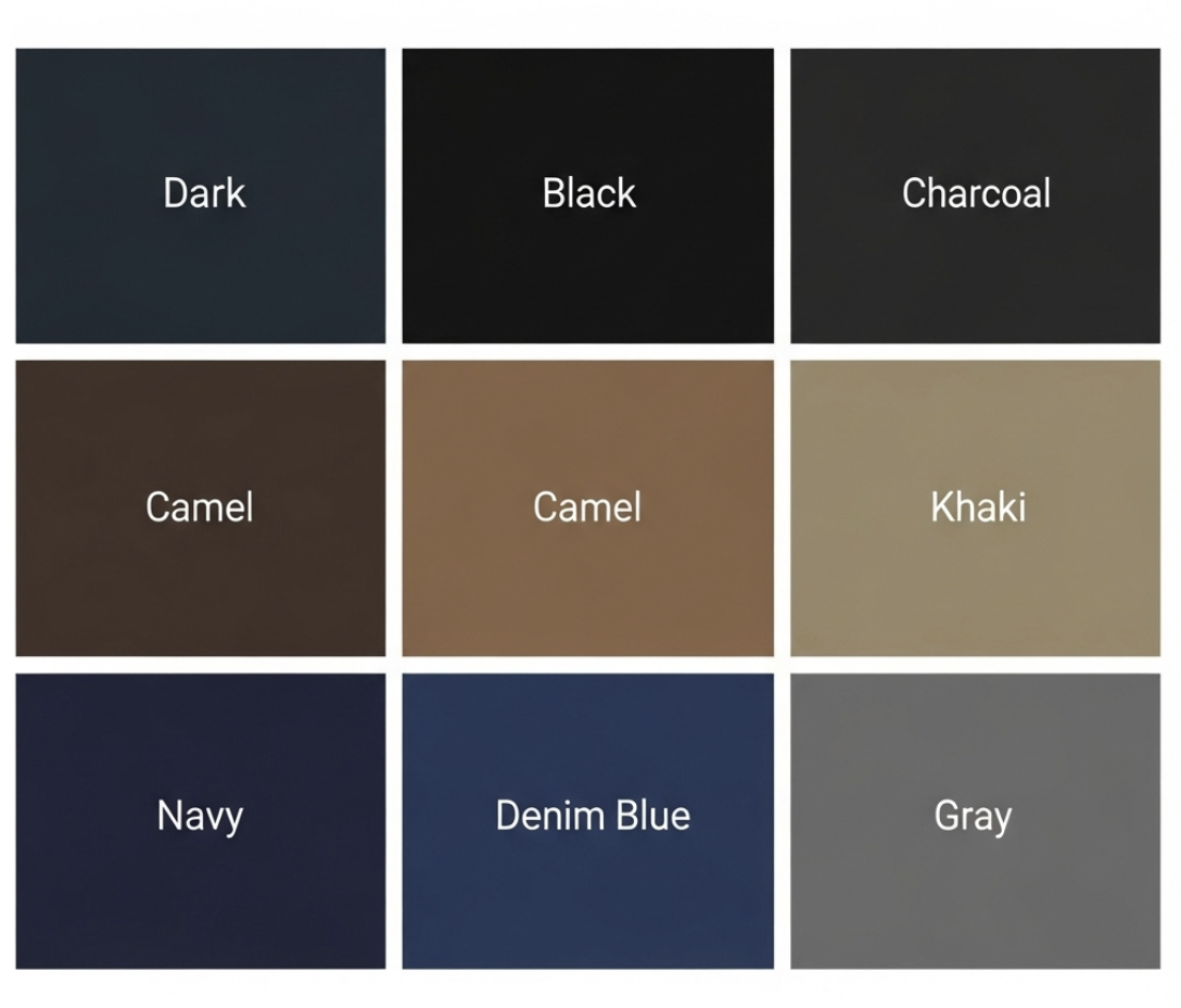 Pasted image 20250821165054.png